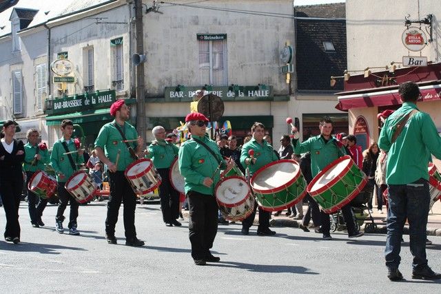 Suite 2 tour (134).jpg